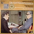 Ludwig van Beethoven - Daniel Barenboim - Otto Klemperer - Die Fünf Klavierkonzerte / Chorfantasie C-moll Op. 80