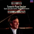 Vladimir Ashkenazy, Ludwig van Beethoven - Favourite Piano Sonatas