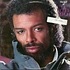 Gil Scott-Heron - The Best Of