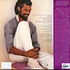 Gil Scott-Heron - The Best Of