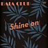 Baia Club - Shine On