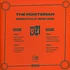 The Rootsman - Essentials 1996-1998