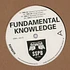 Fundamental Knowledge - 1994 - 20/3 Substance & Sarah Farina Remix