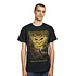 Iron Maiden - Ghost of the Navigator T-Shirt