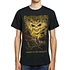 Iron Maiden - Ghost of the Navigator T-Shirt