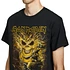 Iron Maiden - Ghost of the Navigator T-Shirt