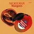 Nickelman - Mangoes