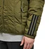 adidas - Itavic L Hooded Jacket