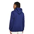 adidas - Adicolor 3-Stripes Hoody