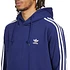 adidas - Adicolor 3-Stripes Hoody