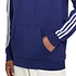 adidas - Adicolor 3-Stripes Hoody