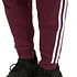 adidas - 3-Stripes Pant