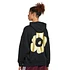 adidas x Marimekko - Marimekko Oversized Hoodie With Graphic