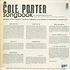 V.A. - The Music Of Cole Porter