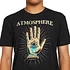 Atmosphere - Handyman T-Shirt