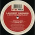 Laurent Garnier - A Bout De Souffle EP