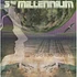 3rd Millennium - Attention