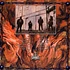 Wraith - Undo The Chains Dominator Splatter Vinyl Edition