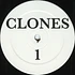 Unknown Artist - Clones 1