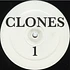 Unknown Artist - Clones 1