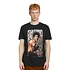 Aretha Franklin - Queen Of Soul T-Shirt