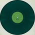Bobby Liebling & Dave Sherman - Nite Owl Green Vinyl Edition