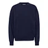 Colorful Standard - Organic Oversized Crew