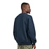 Colorful Standard - Organic Oversized Crew