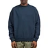 Colorful Standard - Organic Oversized Crew
