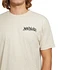 Atmosphere - Word? T-Shirt