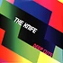 The Knife - Deep Cuts Colored Vinyl Edition