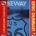 Eric Dunbar - Freeway