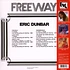 Eric Dunbar - Freeway