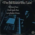 The Bill Evans Trio - "Live"
