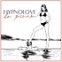 Hypnolove - La Piscine EP