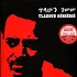 Tlahoun Gessesse - Ethiopian Urban Modern Music Volume 4