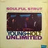 Young Holt Unlimited - Soulful Strut