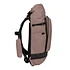 pinqponq - Komut Medium Backpack