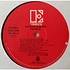 Patrice Rushen - Patrice