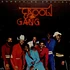 Kool & The Gang - Something Special