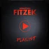 Sebastian Fitzek - Playlist