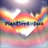 V.A. - Pink Floyd In Jazz