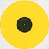 Claire Rousay & More Eaze - An Afternoon Whine Yellow Vinyl Edition