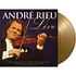 Andre Rieu - Live