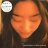 Naoko Gushima - Quiet Emotion Orange Vinyl Edition
