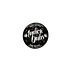 Danman / Indica & Forward Fever - Righteous Man / Dubplate Mix, Raw Dub
