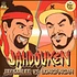 Jay Smilee & Coronel Brown / Jay Smilee Vs Longfingah - Vampire Killah, Dub / Jahdouken, Dub