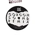 Ras Alla, Twilight Circus / Obf - No More Will I Roam - Gorgon Mix / Echo Dub - Gorgon Remix