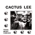 Cactus Lee - Texas Music Forever