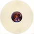 Skymark One Sided Clear Vinyl Edition - Easy Saturday Night Mike Huckaby Remix